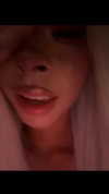 princessamelia_official Altpins Profile Picture