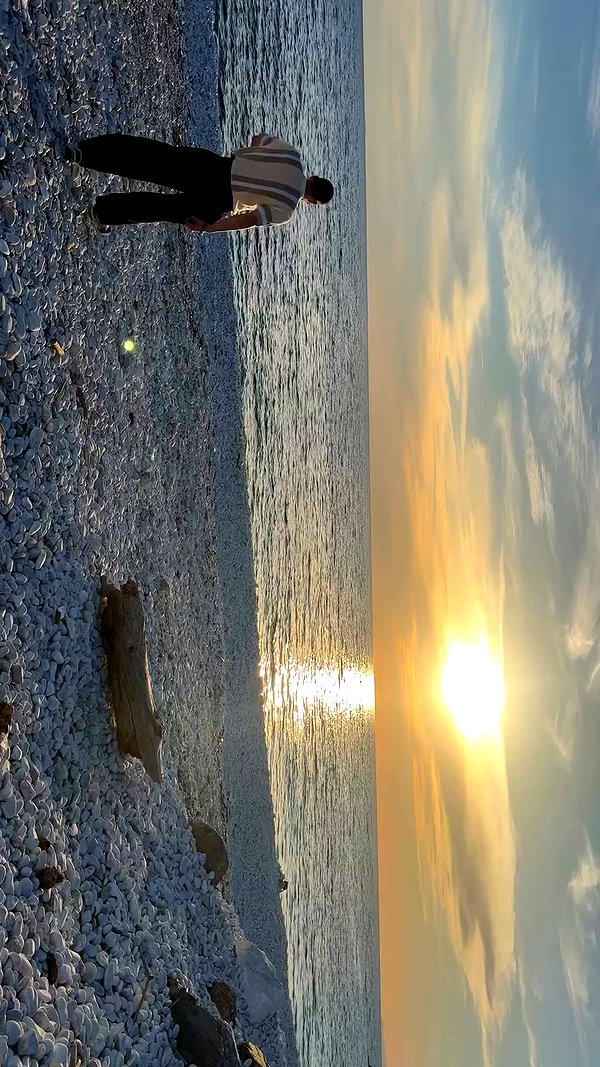 orman.mariee archive video preview