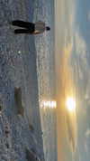 orman.mariee Altpins Profile Picture