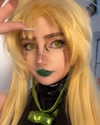 catl0verr69 Altpins Profile Picture