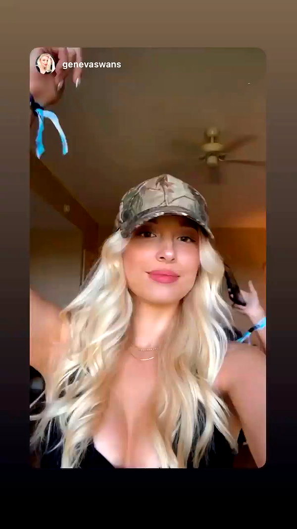 kaylasimmmons archive video preview