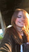 danafetishistova Altpins Profile Picture