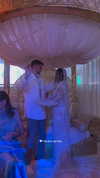 orcoheen Altpins Profile Picture