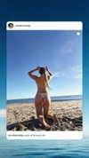 carolinezalog Altpins Profile Picture