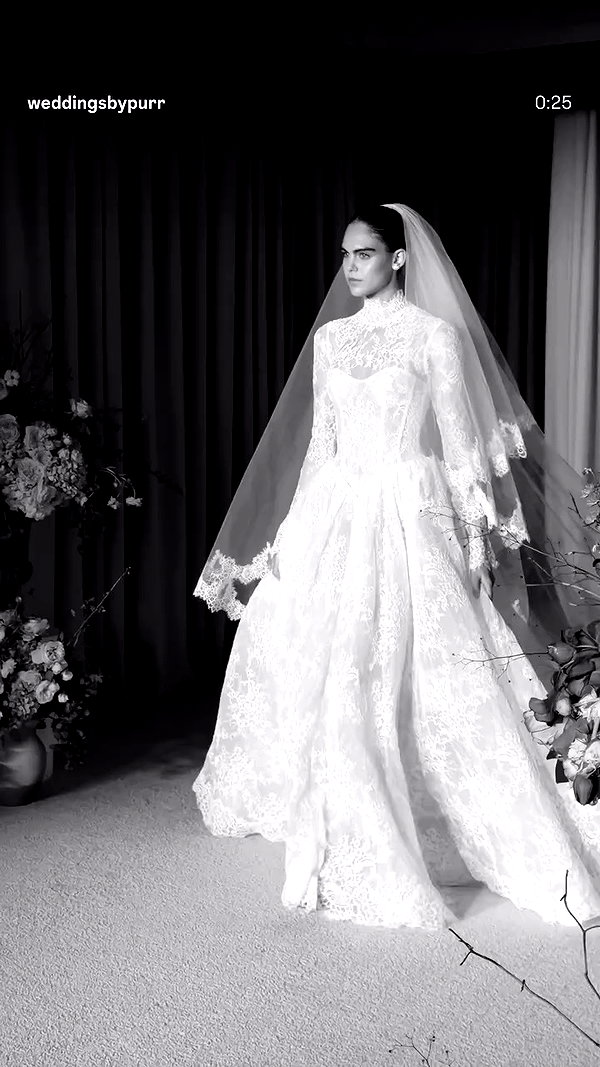 madisonwoolley archive video preview