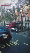 hellyeahma Altpins Profile Picture