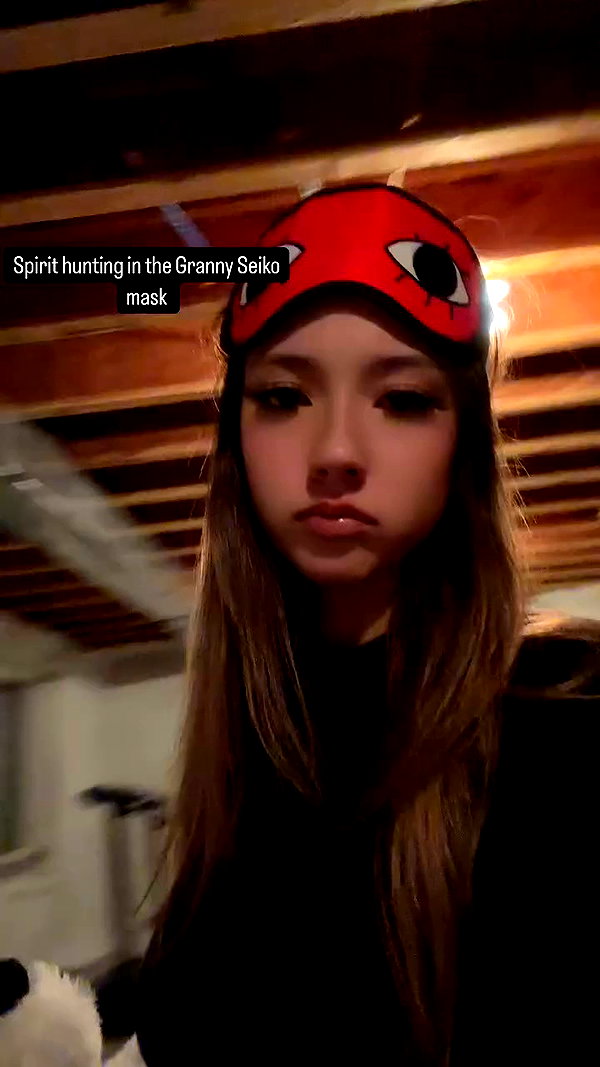 jillynozomi archive video preview