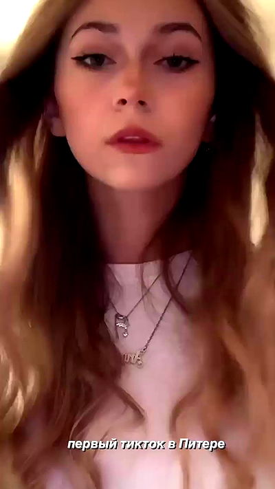 pinx_ir pinx_ir archive video