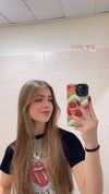 mishel_d_ Altpins Profile Picture
