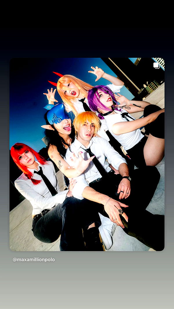 tiffanobi archive video preview