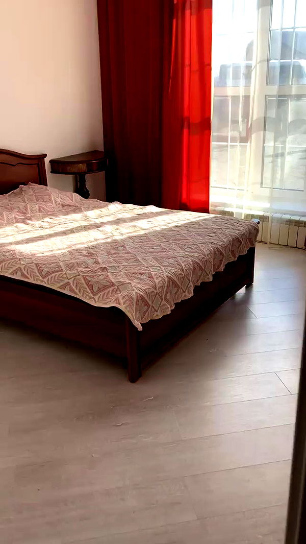 nyityam archive video preview