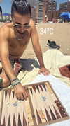 biton__adi Altpins Profile Picture