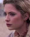 ashleybenson Altpins Profile Picture