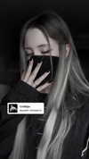 apathy.impress Altpins Profile Picture
