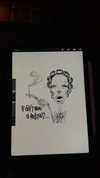 leyla.annemarie Altpins Profile Picture