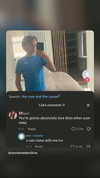 dina_shrago Altpins Profile Picture