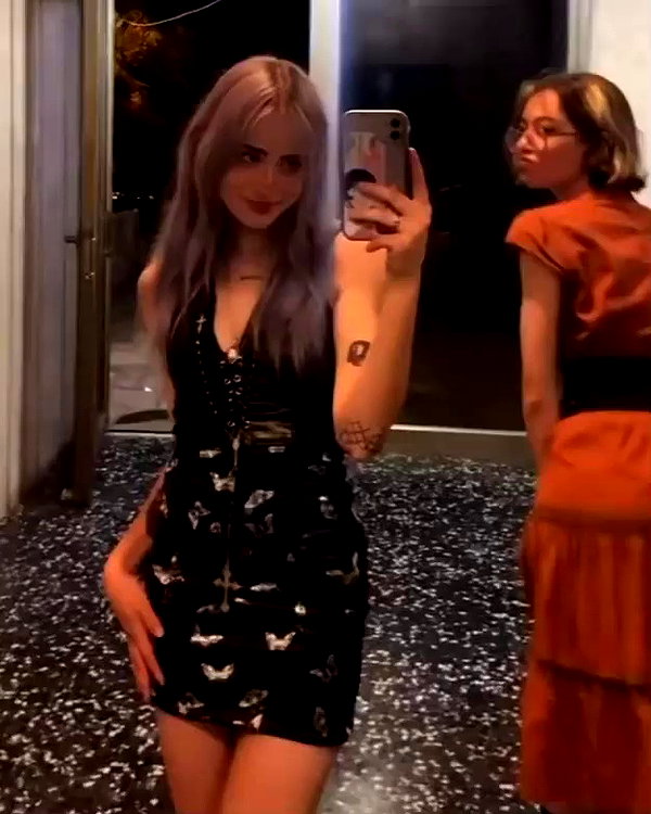 feelbetterinmysweater archive video preview