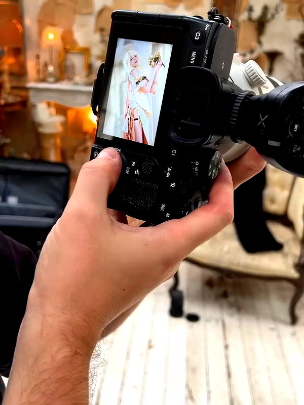peachmilky_ archive video preview