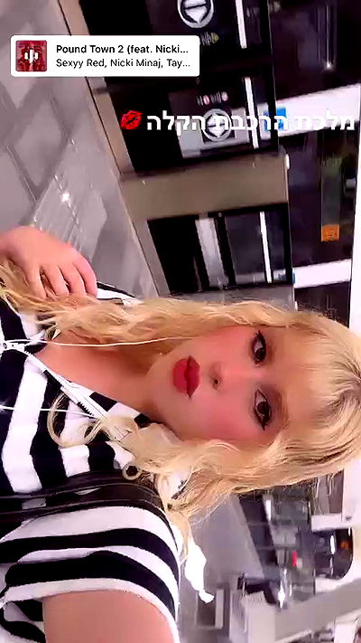 ormosheee ormosheee archive video