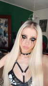 roxiechelon2 Altpins Profile Picture