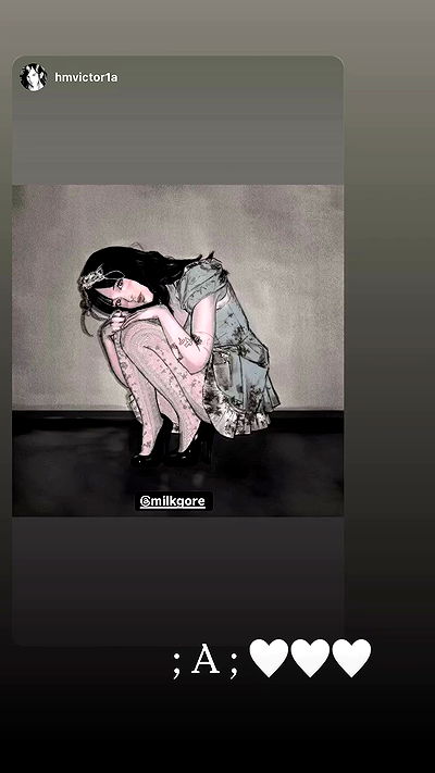 milkgore milkgore archive video