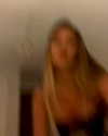elizabethcampbelljones Altpins Profile Picture