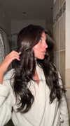 zoeliss Altpins Profile Picture