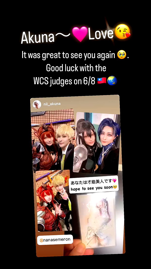 nanasemeron archive video preview
