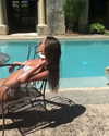 isabellemathersx Altpins Profile Picture