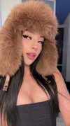 neiima22 Altpins Profile Picture