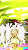 yameiionline Altpins Profile Picture