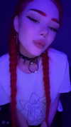 vik4au Altpins Profile Picture