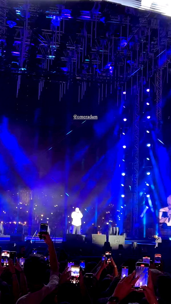 sonia.v._ archive video preview