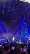 sonia.v._ Altpins Profile Picture