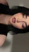 baddiesessence Altpins Profile Picture