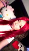 antijuls Altpins Profile Picture