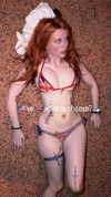 lana.monaaaa Altpins Profile Picture