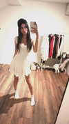 laluzone Altpins Profile Picture