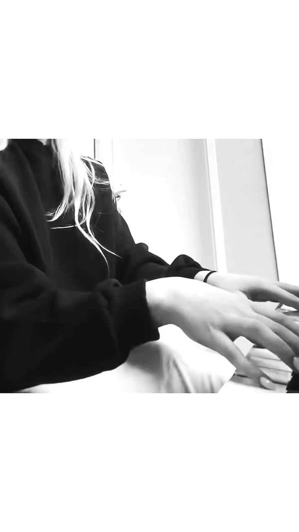 mikaveltman archive video preview