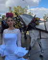 tatianakaer Altpins Profile Picture