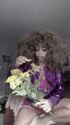 kieraplease Altpins Profile Picture