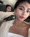 kelseydopegal Altpins Profile Picture