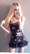 roxiechelon2 Altpins Profile Picture