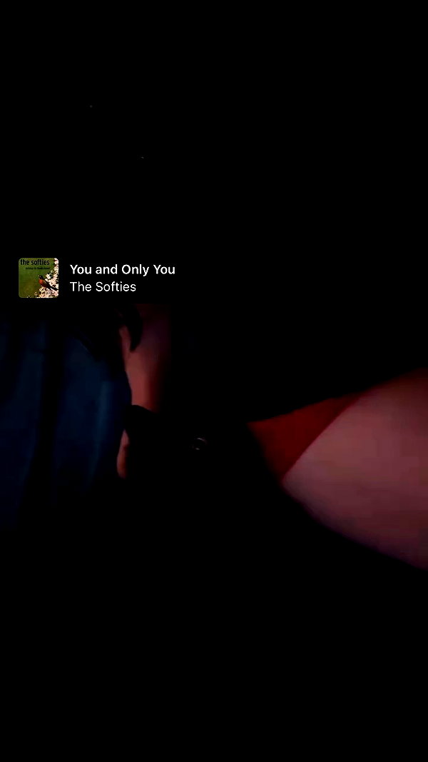 shtupmegg archive video preview