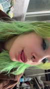 avitallllllllllllllll Altpins Profile Picture