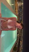 veroni22ka Altpins Profile Picture