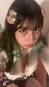 eva.6stuma.com6 Altpins Profile Picture