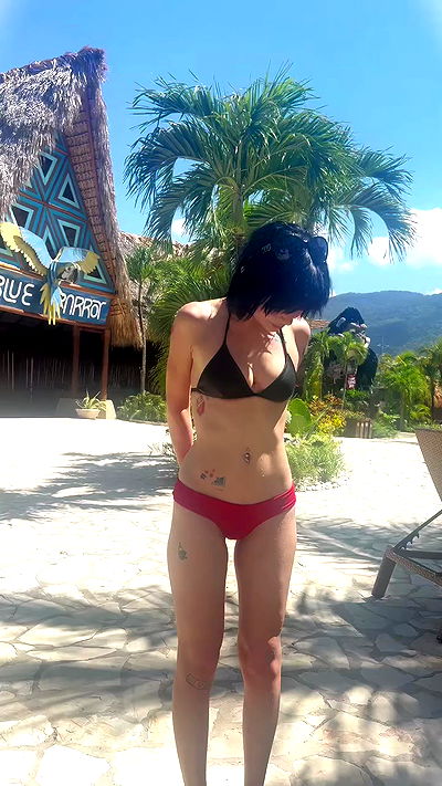 missnyxdawn missnyxdawn archive video