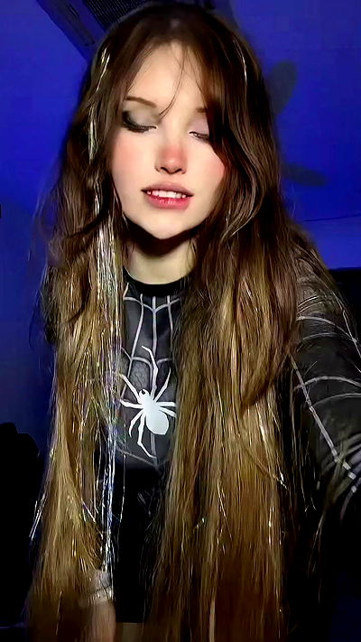 lana.monaaaa lana.monaaaa archive video