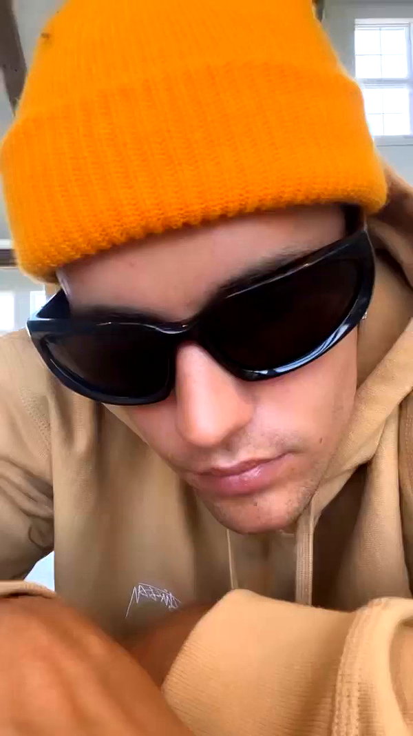 lilbieber archive video preview